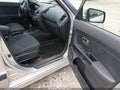 2011 Kia Soul — photo 5 of 16 | VIN KNDJT2A20B7705611