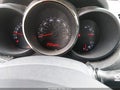 2011 Kia Soul — photo 7 of 16 | VIN KNDJT2A20B7705611