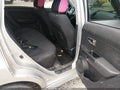 2011 Kia Soul — photo 8 of 16 | VIN KNDJT2A20B7705611