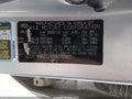 2011 Kia Soul — photo 9 of 16 | VIN KNDJT2A20B7705611