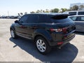 2014 Land Rover Range Rover Evoque — photo 3 of 11 | VIN SALVR2BG1EH934817