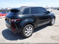 2014 Land Rover Range Rover Evoque — photo 4 of 11 | VIN SALVR2BG1EH934817