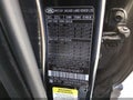 2014 Land Rover Range Rover Evoque — photo 9 of 11 | VIN SALVR2BG1EH934817