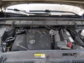 2022 Toyota Highlander — photo 9 of 15 | VIN 5TDBZRBH2NS169155