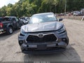 2022 Toyota Highlander — photo 11 of 15 | VIN 5TDBZRBH2NS169155