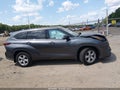 2022 Toyota Highlander — photo 12 of 15 | VIN 5TDBZRBH2NS169155