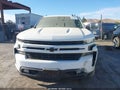 2022 Chevrolet Silverado 1500 — photo 16 of 20 | VIN 1GCUYEET4NZ224501