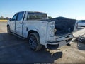 2022 Chevrolet Silverado 1500 — photo 3 of 20 | VIN 1GCUYEET4NZ224501