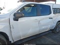 2022 Chevrolet Silverado 1500 — photo 13 of 20 | VIN 1GCUYEET4NZ224501