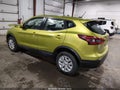 2020 Nissan Rogue Sport — photo 3 of 17 | VIN JN1BJ1CV4LW269691