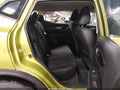 2020 Nissan Rogue Sport — photo 8 of 17 | VIN JN1BJ1CV4LW269691