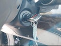 2010 Acura MDX — photo 11 of 11 | VIN 2HNYD2H48AH506905