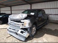 2018 Ford F-150 — photo 2 of 17 | VIN 1FTEW1EGXJKF56807