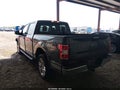 2018 Ford F-150 — photo 3 of 17 | VIN 1FTEW1EGXJKF56807
