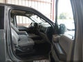 2018 Ford F-150 — photo 5 of 17 | VIN 1FTEW1EGXJKF56807