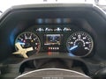 2018 Ford F-150 — photo 7 of 17 | VIN 1FTEW1EGXJKF56807