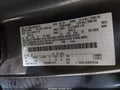2018 Ford F-150 — photo 9 of 17 | VIN 1FTEW1EGXJKF56807