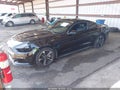 2017 Ford Mustang — photo 2 of 19 | VIN 1FA6P8TH2H5310516