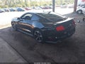 2017 Ford Mustang — photo 3 of 19 | VIN 1FA6P8TH2H5310516