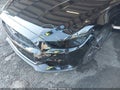 2017 Ford Mustang — photo 6 of 19 | VIN 1FA6P8TH2H5310516