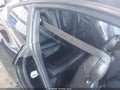 2017 Ford Mustang — photo 8 of 19 | VIN 1FA6P8TH2H5310516