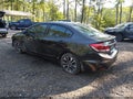 2014 Honda Civic — photo 3 of 16 | VIN 2HGFB2F81EH509886