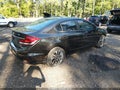 2014 Honda Civic — photo 4 of 16 | VIN 2HGFB2F81EH509886
