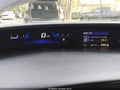 2014 Honda Civic — photo 7 of 16 | VIN 2HGFB2F81EH509886