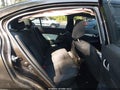 2014 Honda Civic — photo 8 of 16 | VIN 2HGFB2F81EH509886