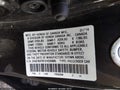 2014 Honda Civic — photo 9 of 16 | VIN 2HGFB2F81EH509886