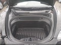 2023 Tesla Model 3 — photo 10 of 18 | VIN 5YJ3E1EA7PF506328