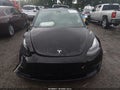 2023 Tesla Model 3 — photo 12 of 18 | VIN 5YJ3E1EA7PF506328