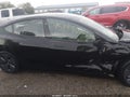 2023 Tesla Model 3 — photo 13 of 18 | VIN 5YJ3E1EA7PF506328