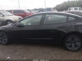 2023 Tesla Model 3 — photo 14 of 18 | VIN 5YJ3E1EA7PF506328