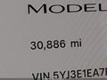 2023 Tesla Model 3 — photo 15 of 18 | VIN 5YJ3E1EA7PF506328