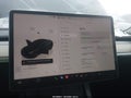 2023 Tesla Model 3 — photo 17 of 18 | VIN 5YJ3E1EA7PF506328