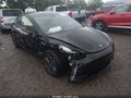 2023 Tesla Model 3 — photo 1 of 18 | VIN 5YJ3E1EA7PF506328