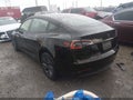 2023 Tesla Model 3 — photo 3 of 18 | VIN 5YJ3E1EA7PF506328