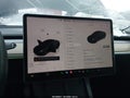2023 Tesla Model 3 — photo 7 of 18 | VIN 5YJ3E1EA7PF506328