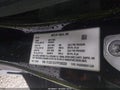 2023 Tesla Model 3 — photo 9 of 18 | VIN 5YJ3E1EA7PF506328