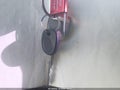 2003 GMC Yukon — photo 11 of 16 | VIN 1GKEK13T23J186056