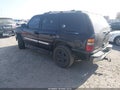 2003 GMC Yukon — photo 3 of 16 | VIN 1GKEK13T23J186056
