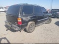 2003 GMC Yukon — photo 4 of 16 | VIN 1GKEK13T23J186056