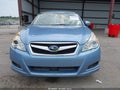 2011 Subaru Legacy — photo 12 of 16 | VIN 4S3BMCC68B3255205