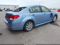 2011 Subaru Legacy — photo 4 of 16 | VIN 4S3BMCC68B3255205