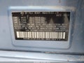 2011 Subaru Legacy — photo 9 of 16 | VIN 4S3BMCC68B3255205