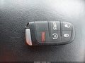 2011 Chrysler 300 — photo 11 of 11 | VIN 2C3CK6CT1BH612212
