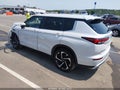 2024 Mitsubishi Outlander — photo 3 of 17 | VIN JA4J4VA89RZ027842