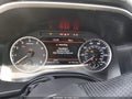 2024 Mitsubishi Outlander — photo 7 of 17 | VIN JA4J4VA89RZ027842