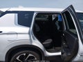 2024 Mitsubishi Outlander — photo 8 of 17 | VIN JA4J4VA89RZ027842